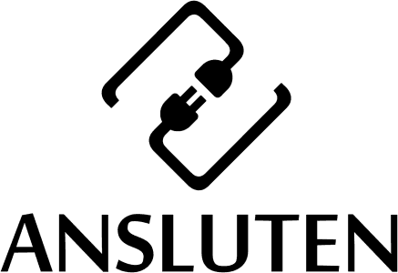 Ansluten Hosting i Sverige AB